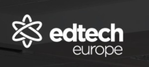 edtecheurope